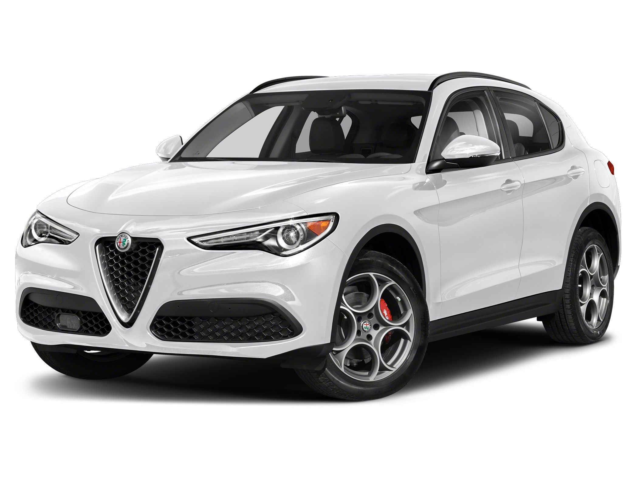 alfa romeo stelvio 2020 ZASPAKBN4L7C74708 image alfa romeo stelvio 2020 ZASPAKBN4L7C74708 image